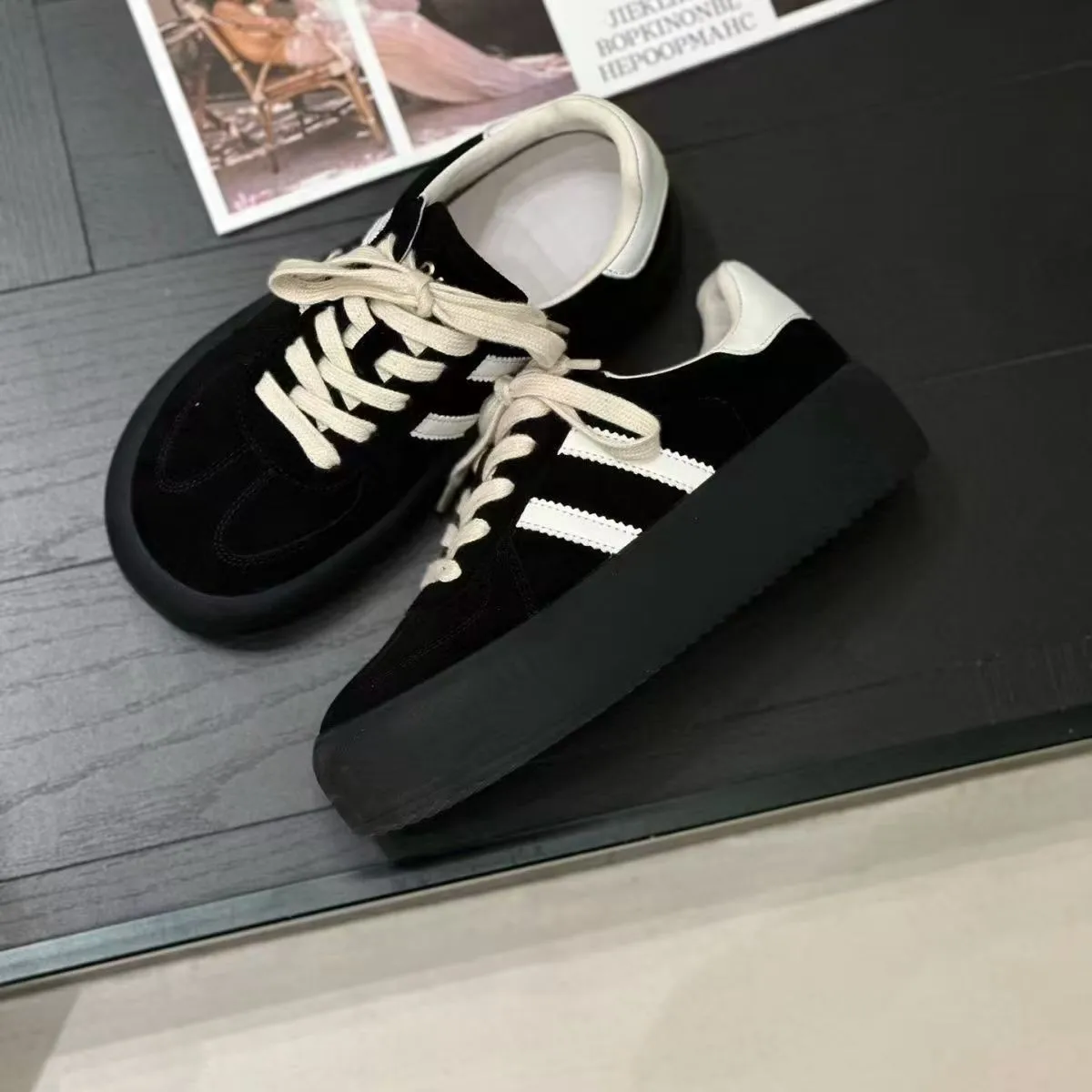 Vans Shoes Old Skool - Yeni Tasarım Moda Rahat Ayakkabılar Açık