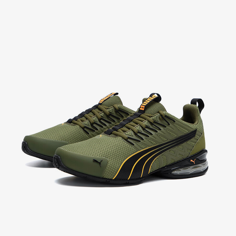 Puma Shoes Rs-X - Puma Hakiki 2024 Yaz Yeni Erkek
