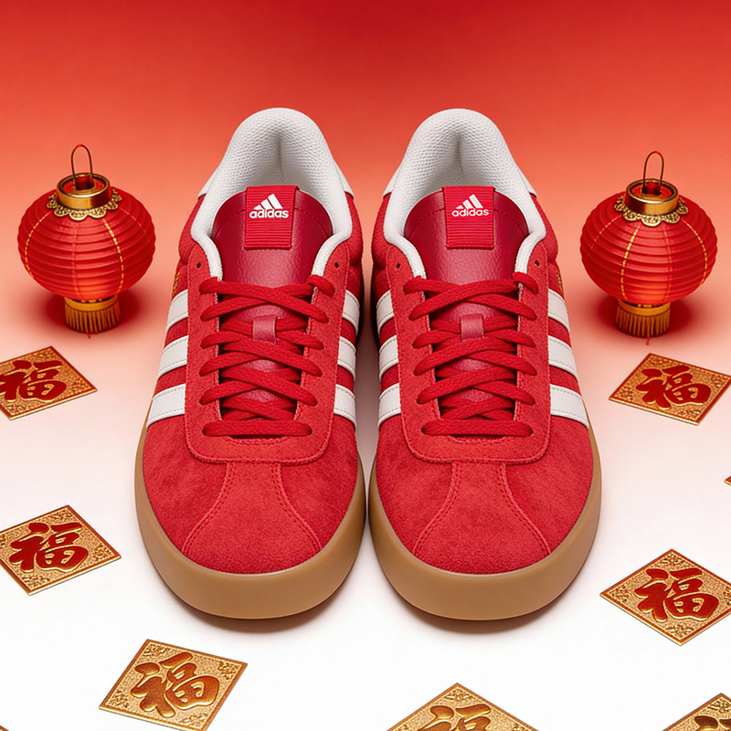 Adidas Shoes Gazelle - Adidas KI5079 Düşük Bilekli Kaykay Ayakkabısı