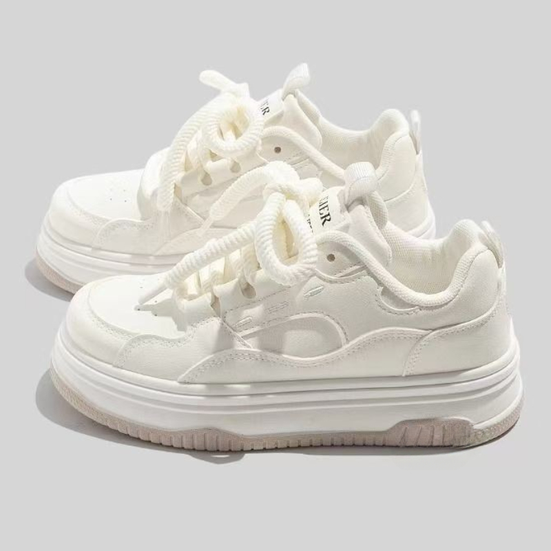 Yuvarlak burunlu Bağcıklı Günl - Vans Shoes Old Skool incelemesi ve fiyatı