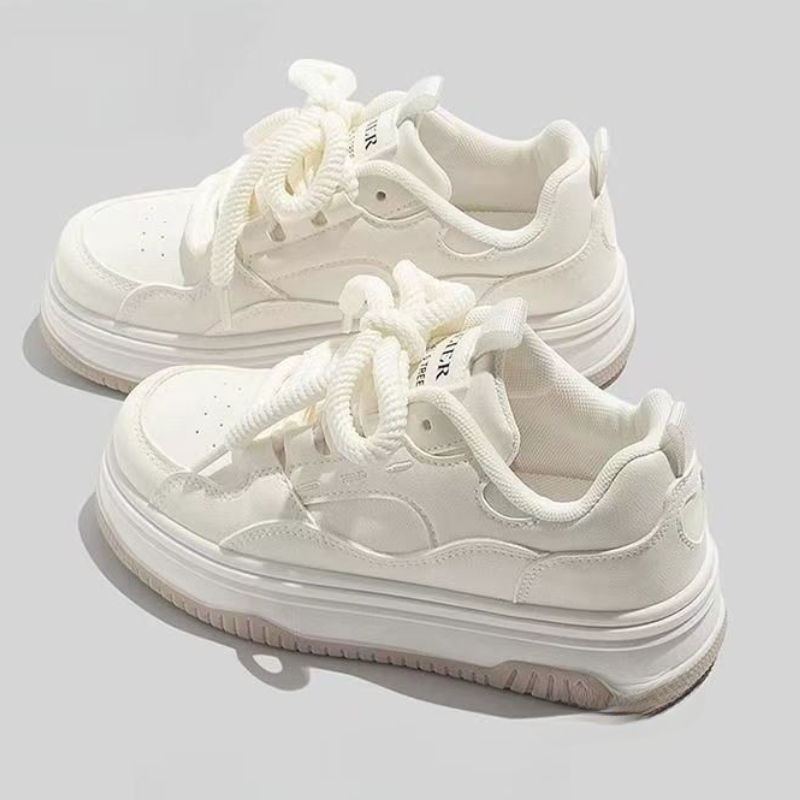 Yuvarlak burunlu Bağcıklı Günl - Vans Shoes Old Skool incelemesi ve fiyatı