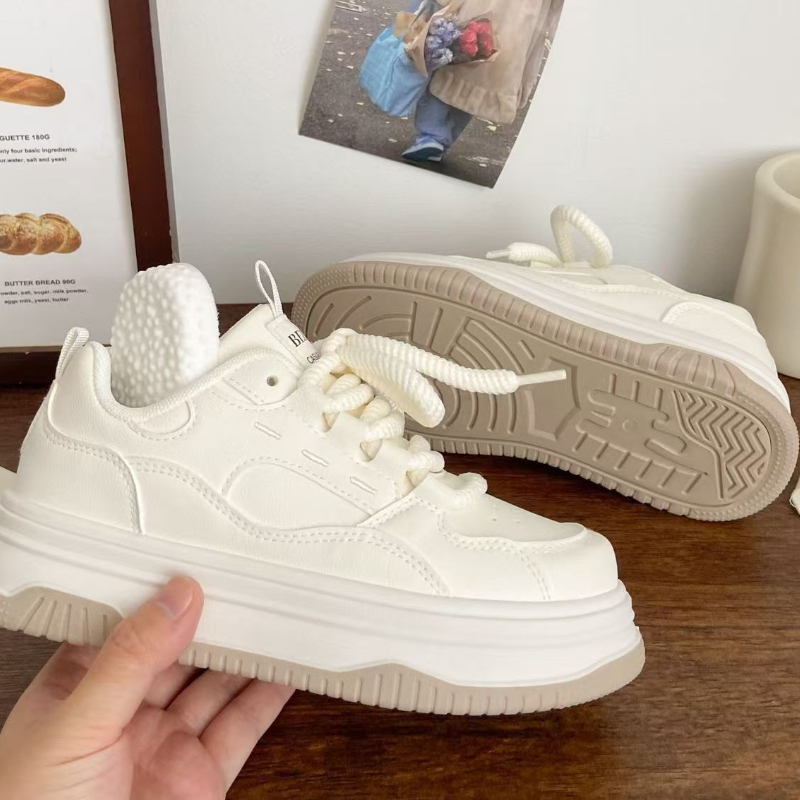 Yuvarlak burunlu Bağcıklı Günl - Vans Shoes Old Skool incelemesi ve fiyatı