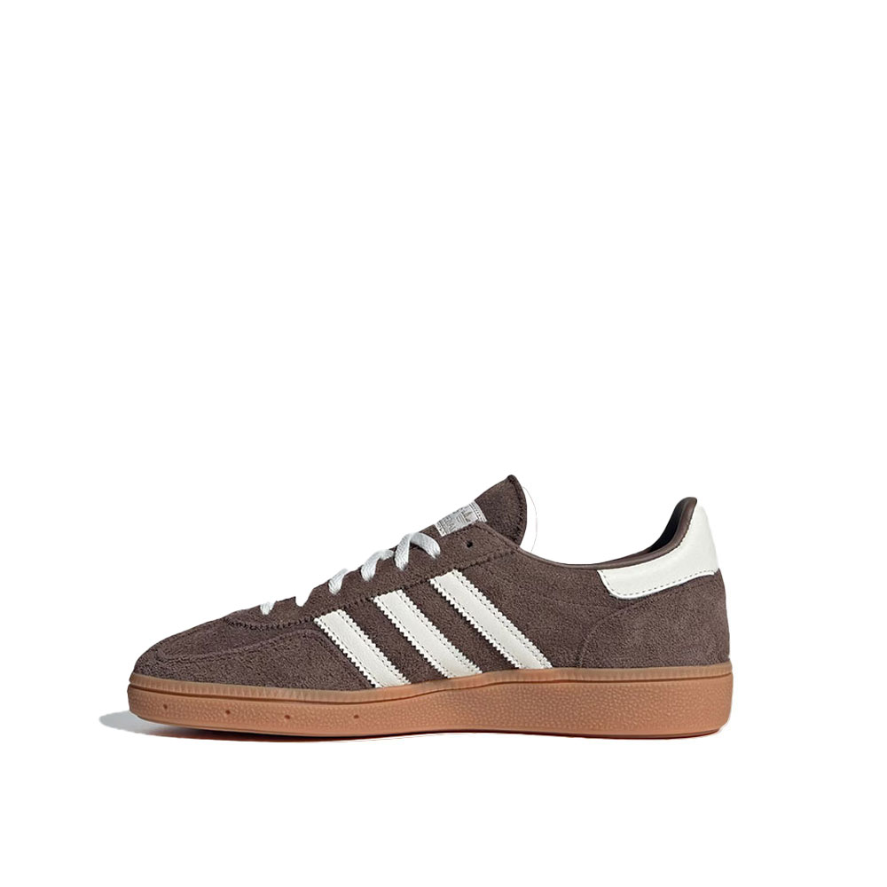 adidas Originals HANDBALL SPEZ - Adidas Shoes Gazelle incelemesi ve fiyatı