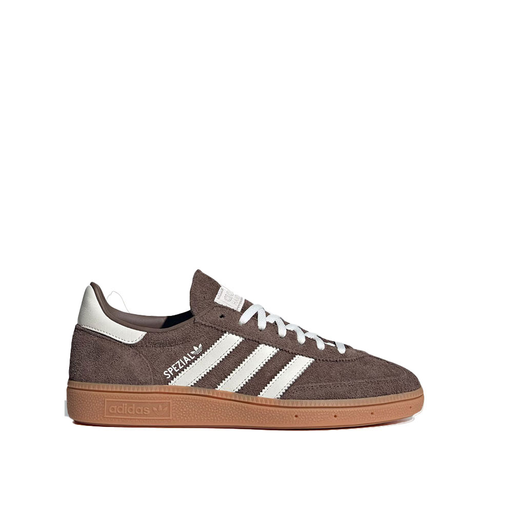 adidas Originals HANDBALL SPEZ - Adidas Shoes Gazelle incelemesi ve fiyatı