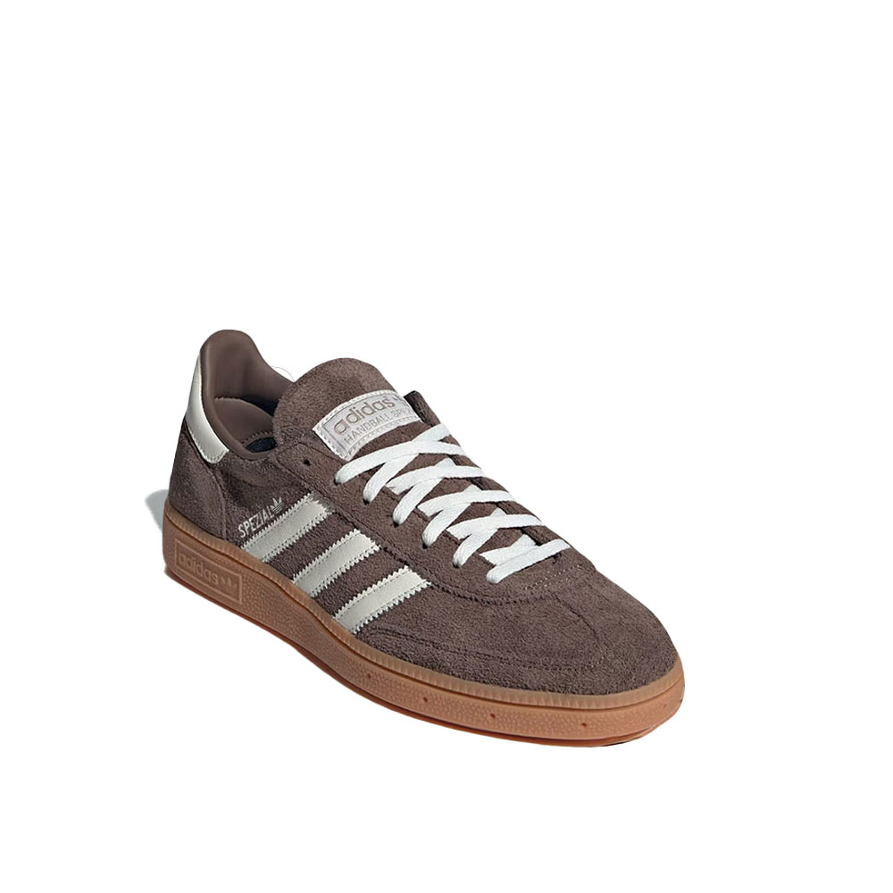 adidas Originals HANDBALL SPEZ - Adidas Shoes Gazelle incelemesi ve fiyatı