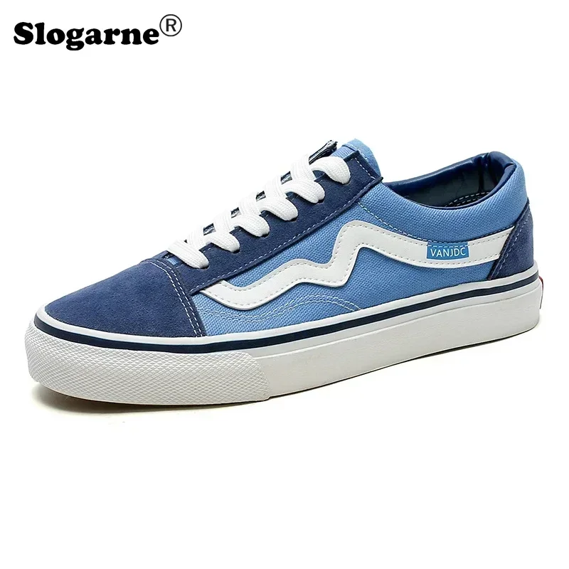 Bayan sonbahar kış gündelik ay - Vans Shoes Old Skool incelemesi ve fiyatı