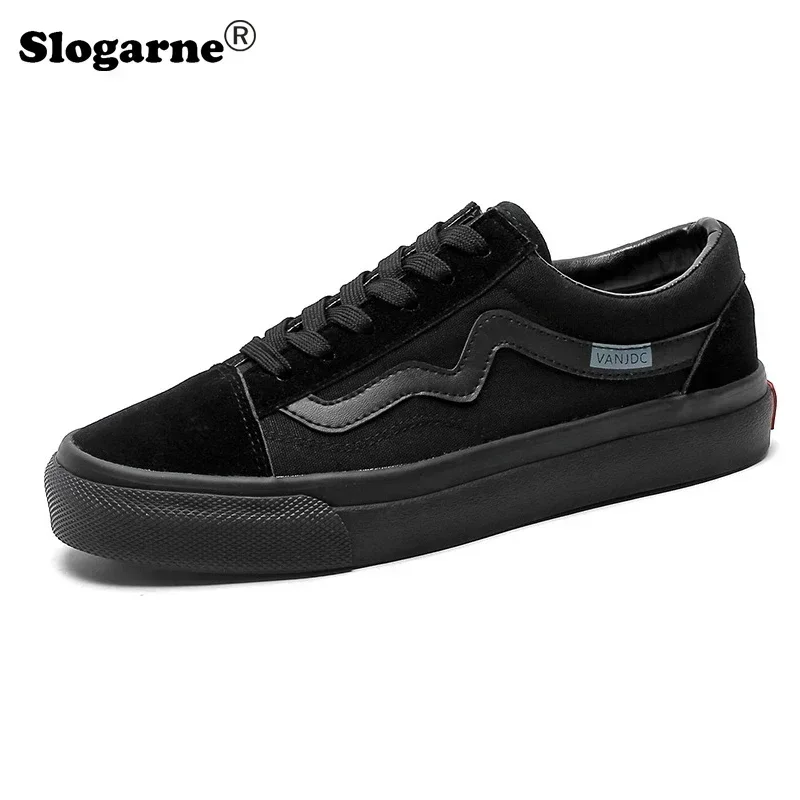 Bayan sonbahar kış gündelik ay - Vans Shoes Old Skool incelemesi ve fiyatı