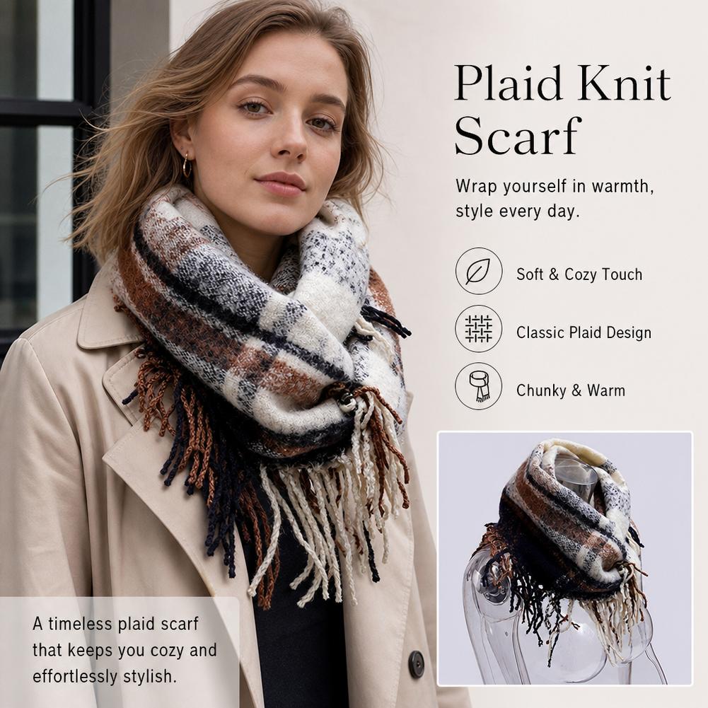 Kalınlaştırılmış Eşarp Yumuşak - Pashmina Wrap Large incelemesi ve fiyatı