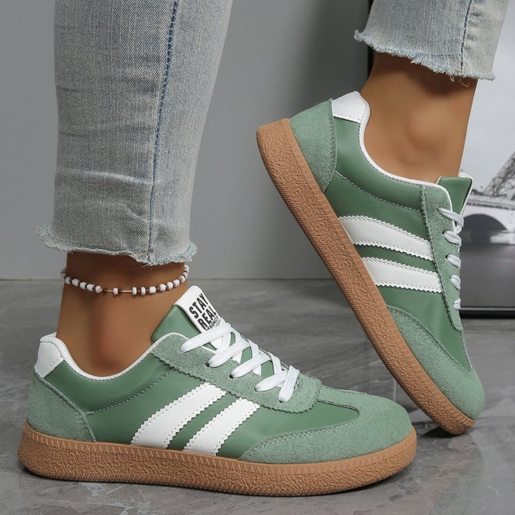 Kadınlar için hafif rahat spor - Vans Shoes Old Skool incelemesi ve fiyatı