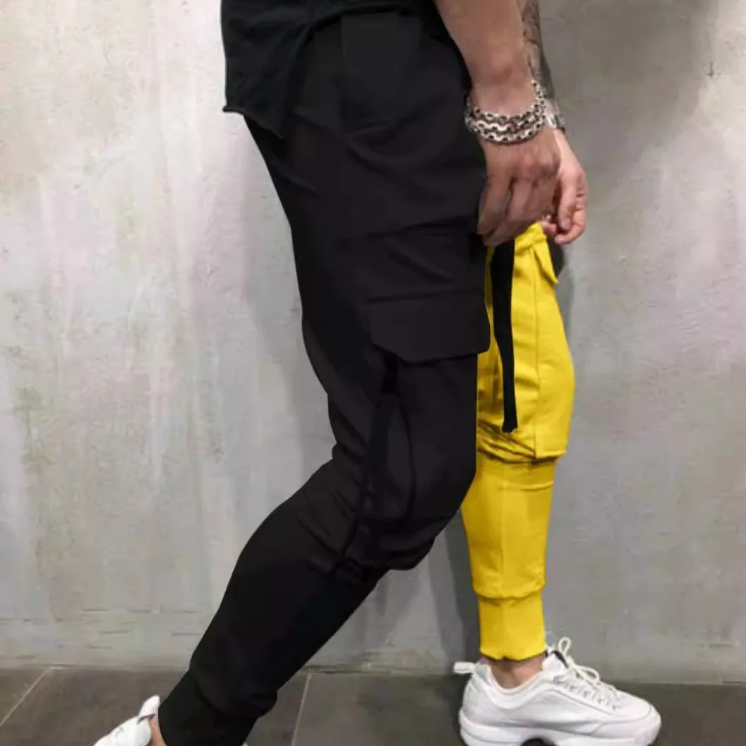 Yeni erkek sıcak satış birden  - Skinny Tie Men incelemesi ve fiyatı