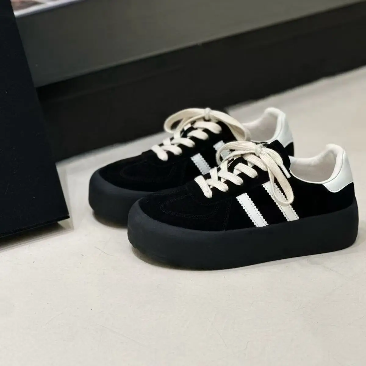 Yeni Tasarım Moda Rahat Ayakka - Vans Shoes Old Skool incelemesi ve fiyatı
