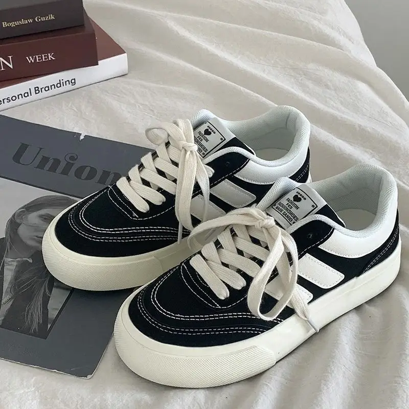 2024 yeni kırmızı kadın Vulcan - Vans Shoes Old Skool incelemesi ve fiyatı