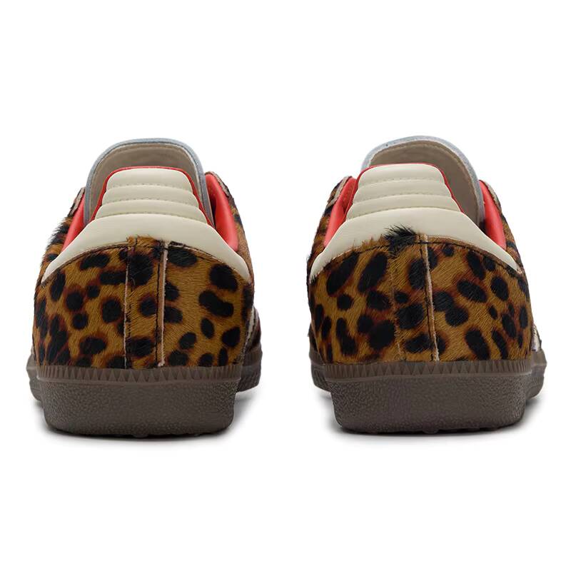 SAMBA Adidas Original OG Bayan - Adidas Shoes Gazelle incelemesi ve fiyatı