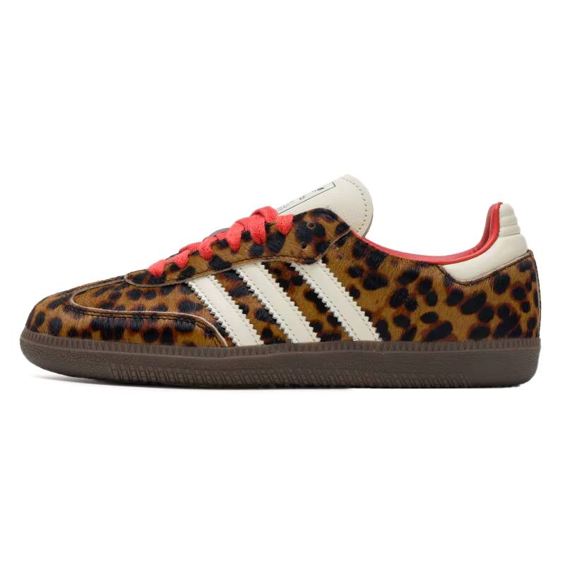 SAMBA Adidas Original OG Bayan - Adidas Shoes Gazelle incelemesi ve fiyatı