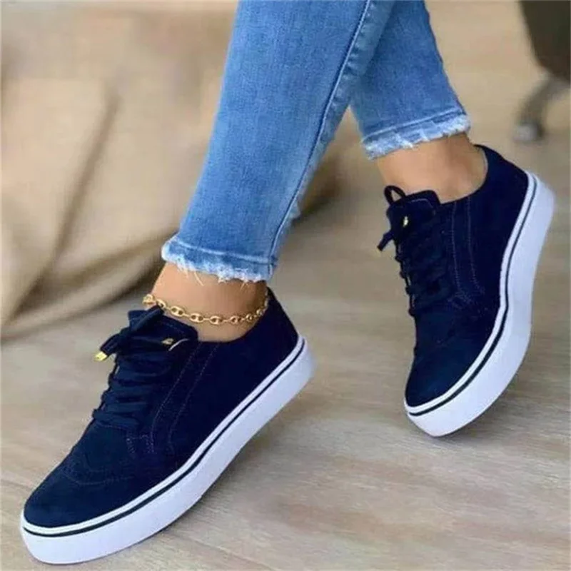 2025 Yeni Kadın Düşük Top Vulk - Vans Shoes Old Skool incelemesi ve fiyatı