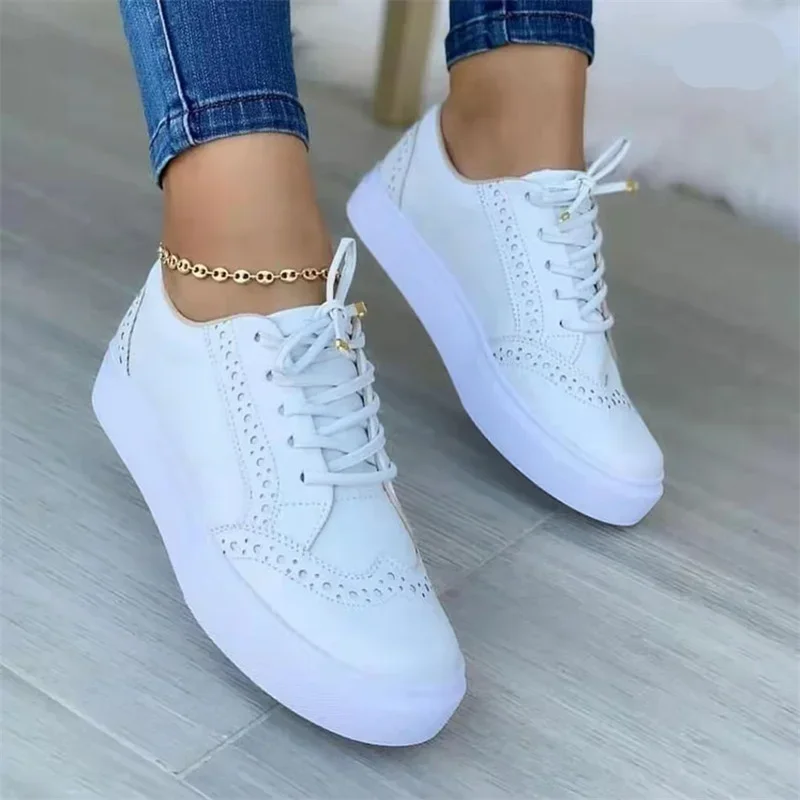 2025 Yeni Kadın Düşük Top Vulk - Vans Shoes Old Skool incelemesi ve fiyatı