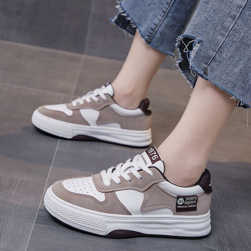 2024 platform ayakkabılar Kadı - Vans Shoes Old Skool incelemesi ve fiyatı