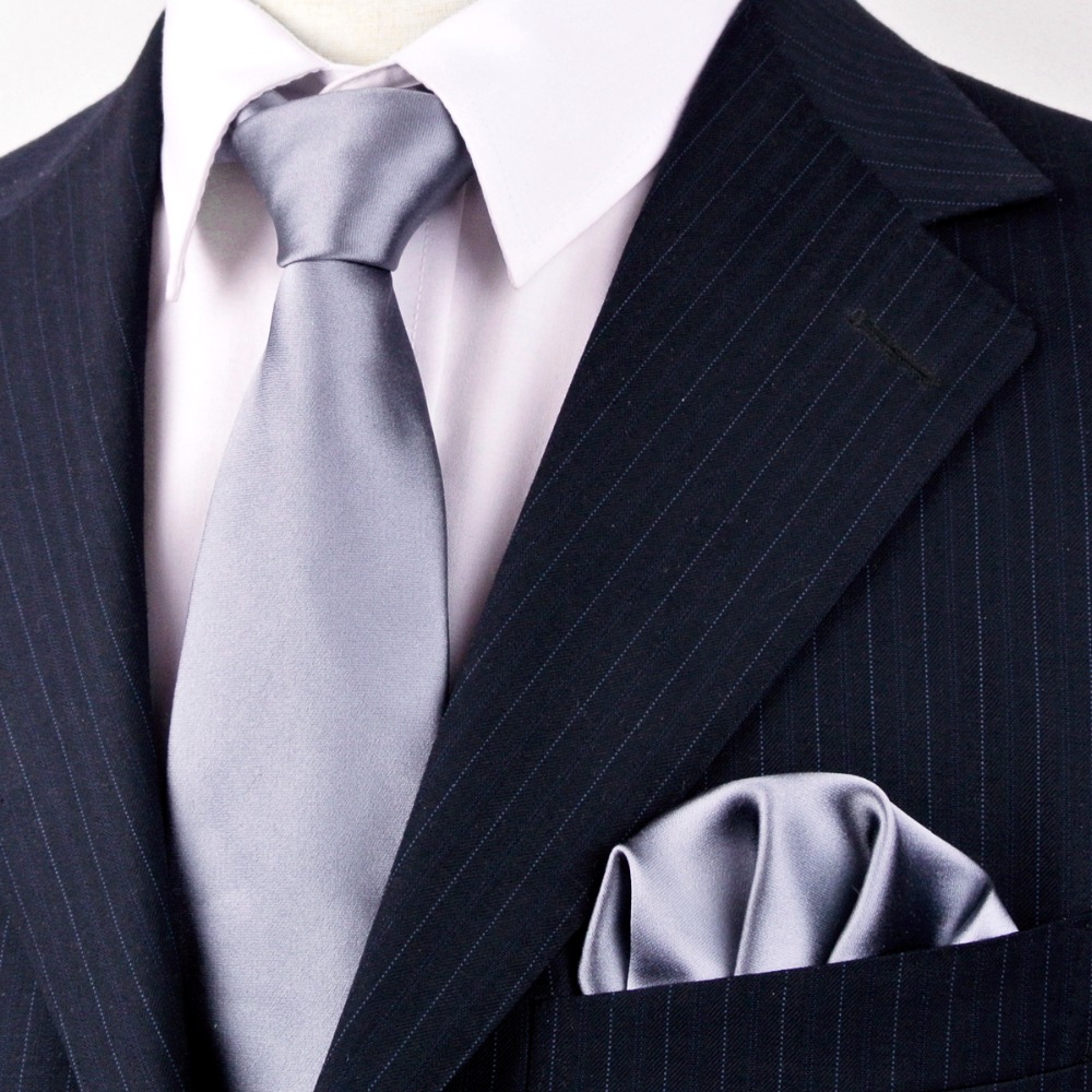 Çok renkli Renkli Karakter Des - Skinny Tie Men incelemesi ve fiyatı