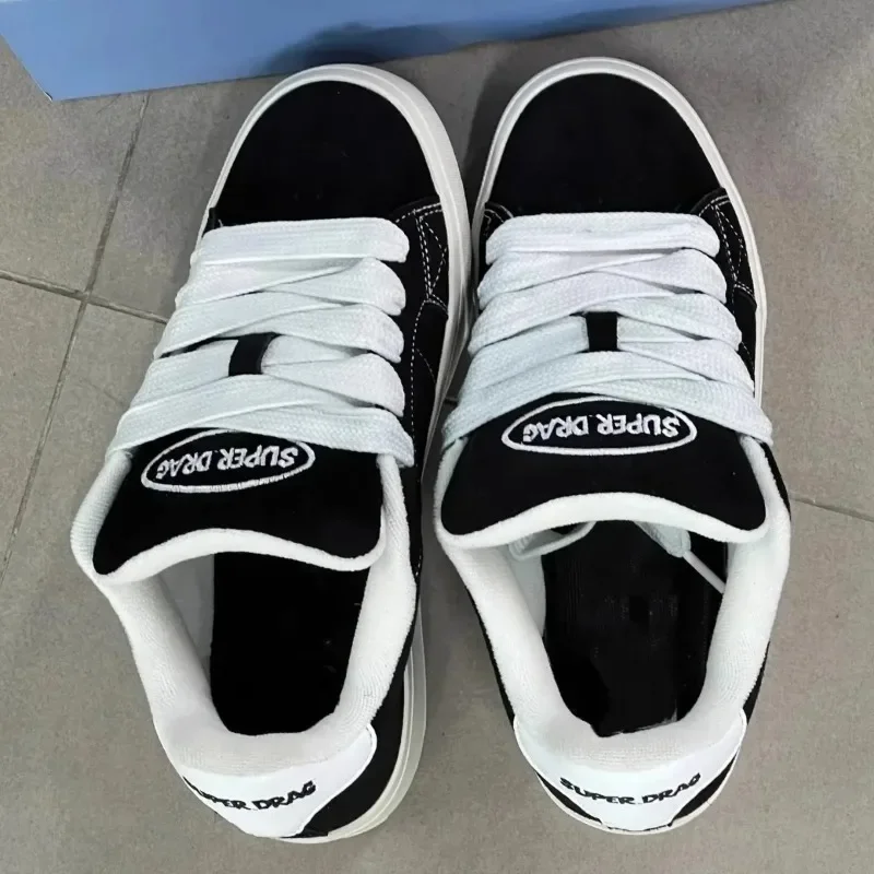 2025 Kadın Günlük Ayakkabıları - Vans Shoes Old Skool incelemesi ve fiyatı
