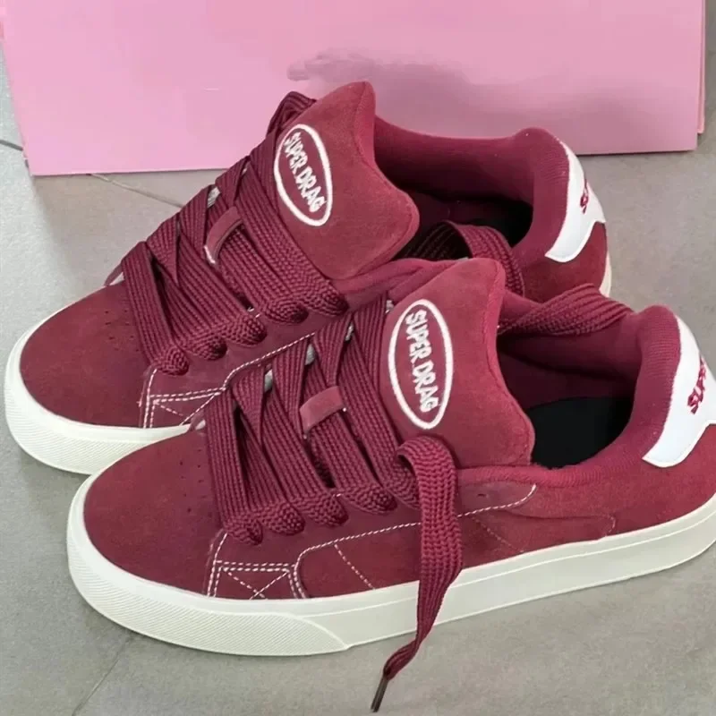 2025 Kadın Günlük Ayakkabıları - Vans Shoes Old Skool incelemesi ve fiyatı