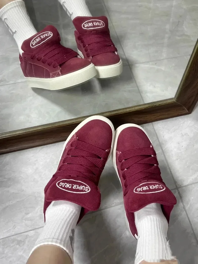 2025 Kadın Günlük Ayakkabıları - Vans Shoes Old Skool incelemesi ve fiyatı