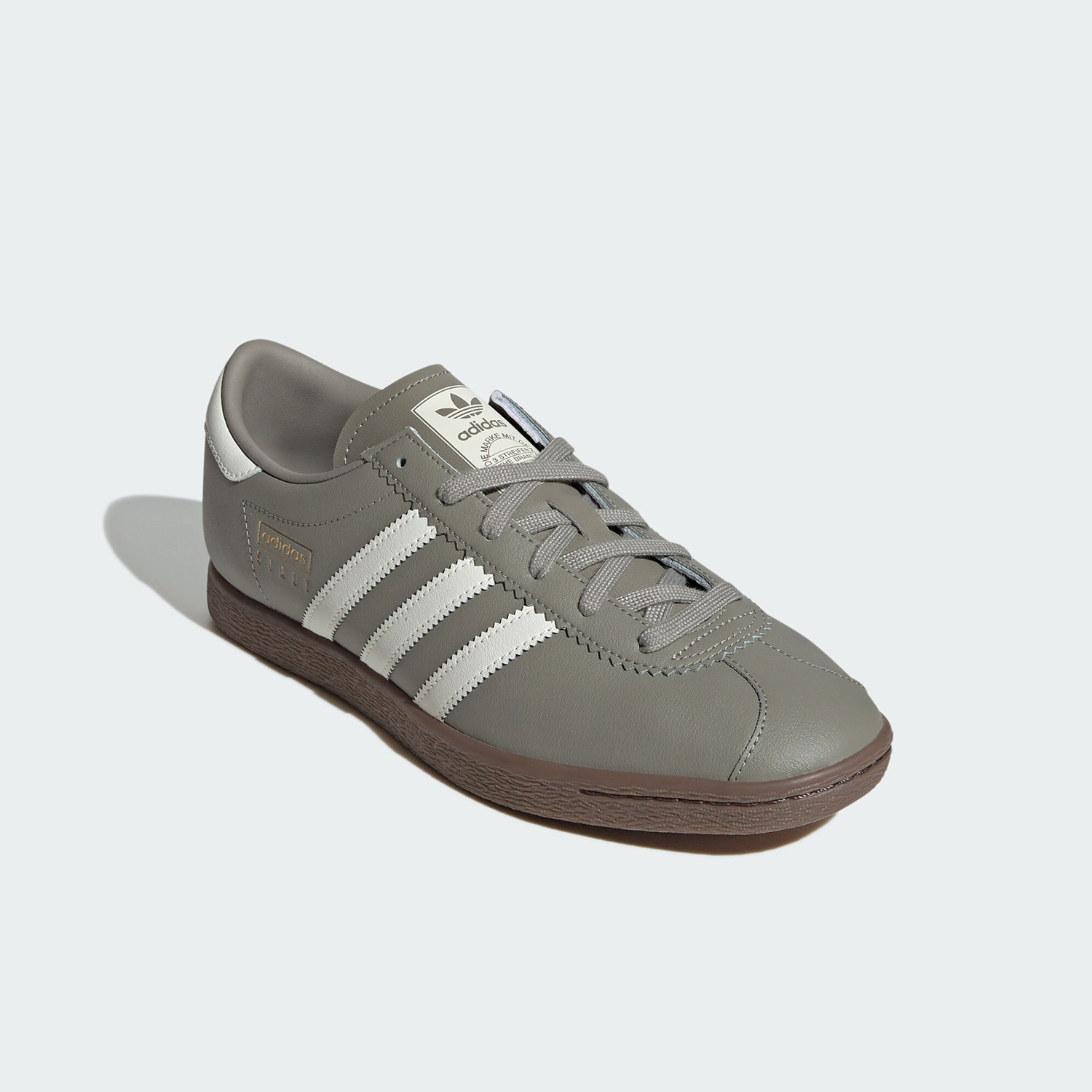 Adidas orijinal yeni clover er - Adidas Shoes Gazelle incelemesi ve fiyatı