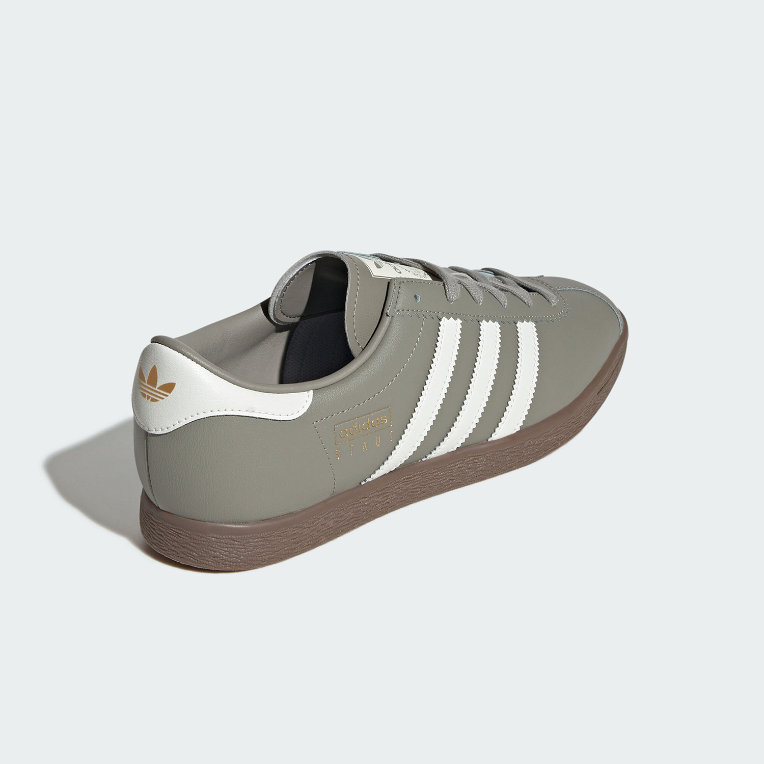 Adidas orijinal yeni clover er - Adidas Shoes Gazelle incelemesi ve fiyatı