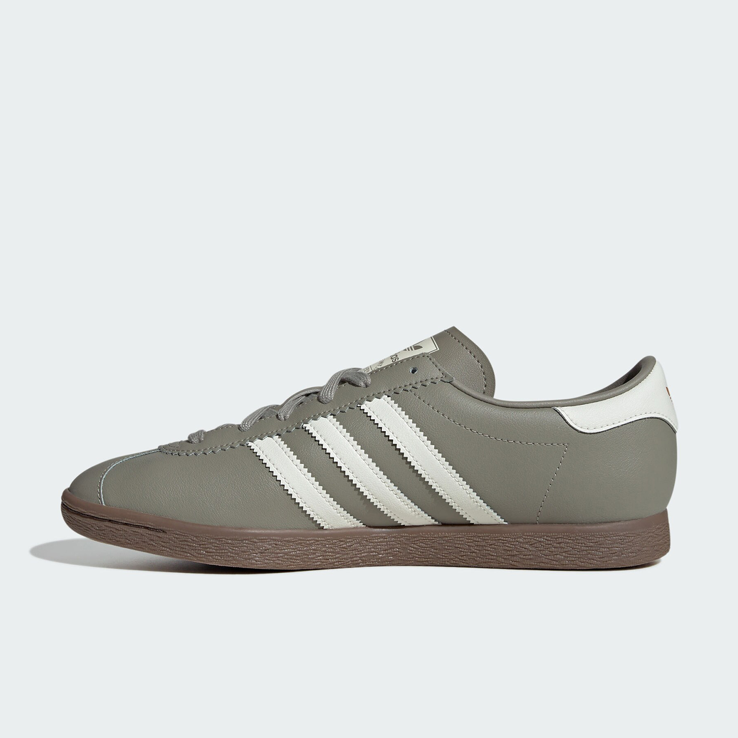 Adidas orijinal yeni clover er - Adidas Shoes Gazelle incelemesi ve fiyatı