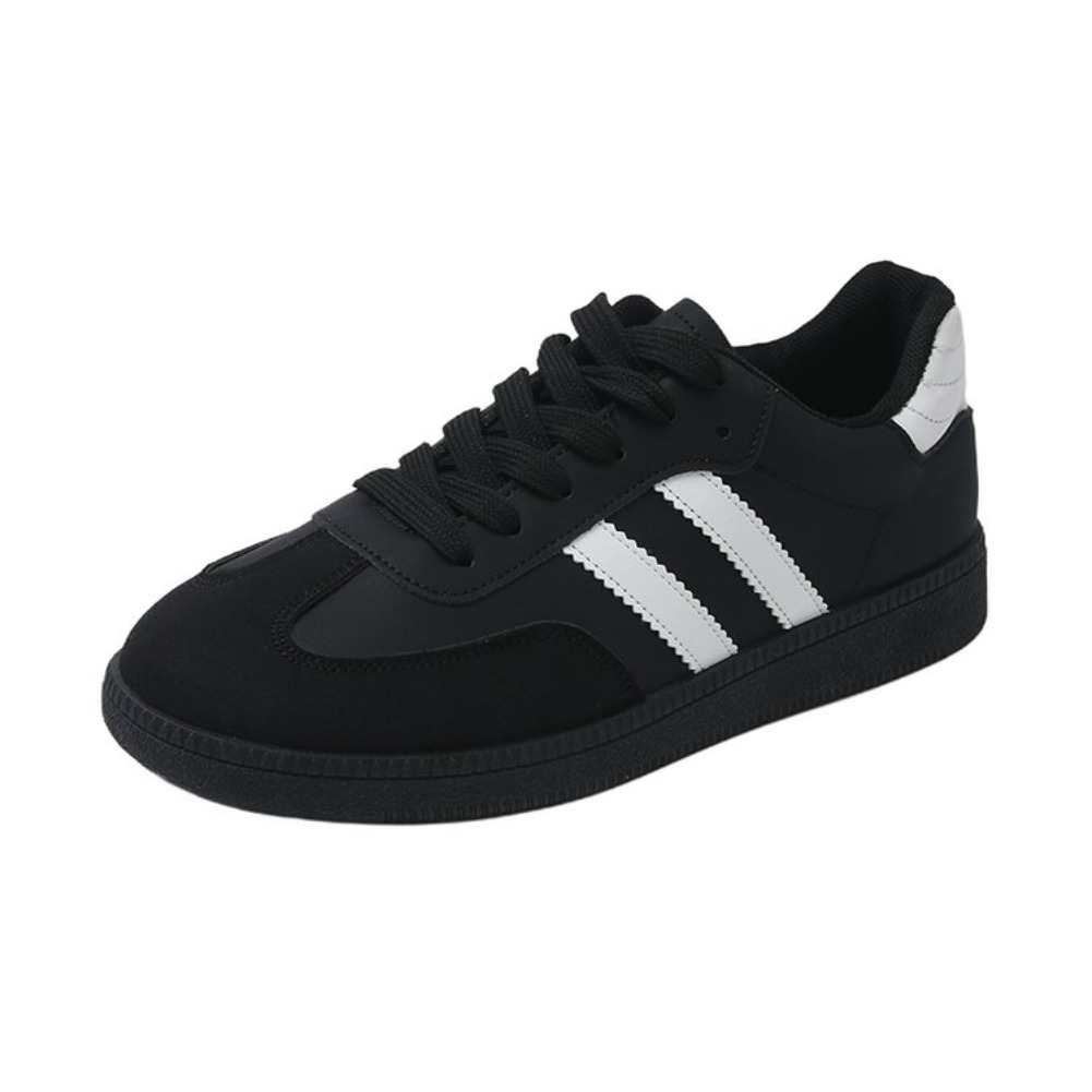Kadın Modası Tenis Spor Ayakka - Vans Shoes Old Skool incelemesi ve fiyatı