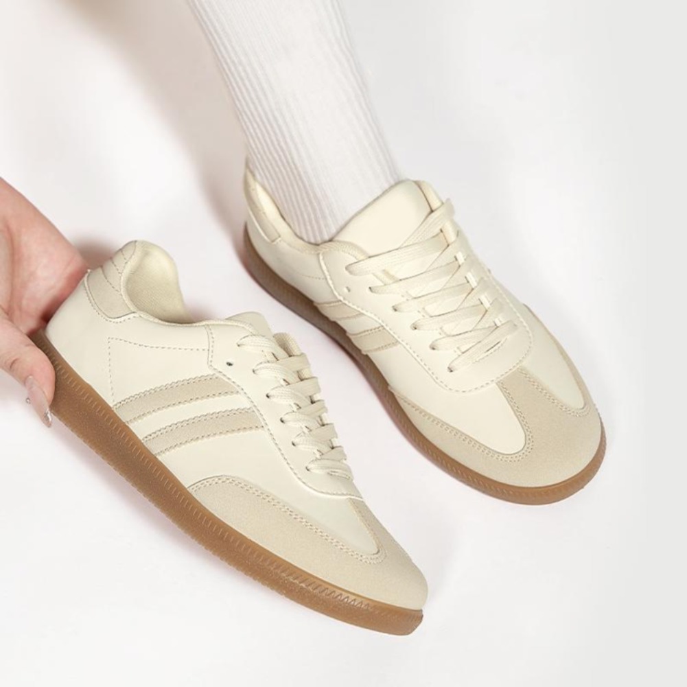 Kadın Modası Tenis Spor Ayakka - Vans Shoes Old Skool incelemesi ve fiyatı