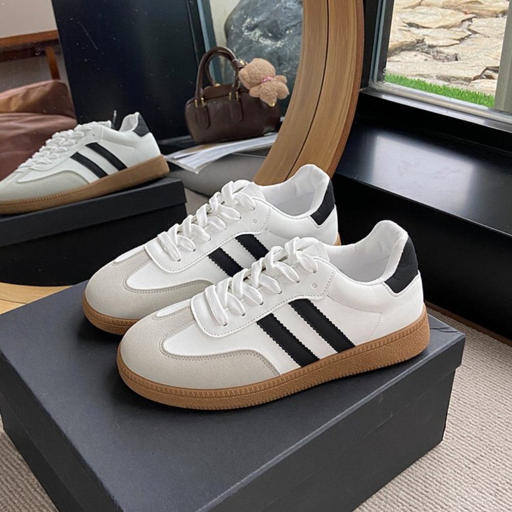 Kadın Modası Tenis Spor Ayakka - Vans Shoes Old Skool incelemesi ve fiyatı