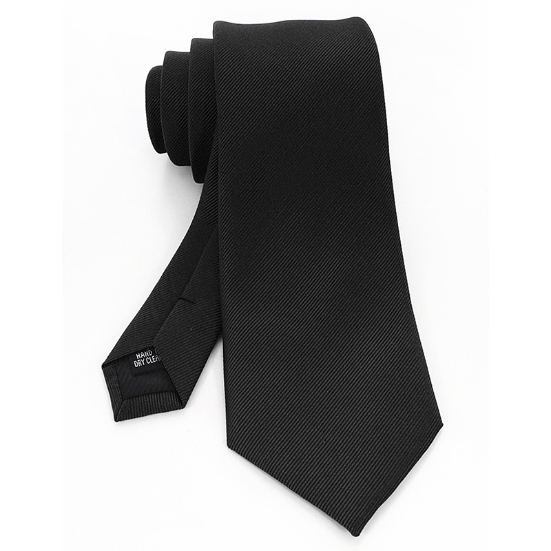 JEMYGINS tasarım klasik erkek  - Silk Tie Striped incelemesi ve fiyatı
