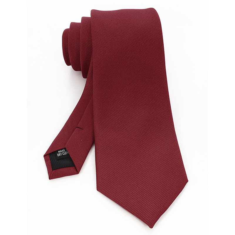JEMYGINS tasarım klasik erkek  - Silk Tie Striped incelemesi ve fiyatı