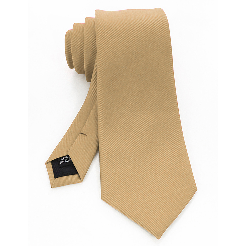 JEMYGINS tasarım klasik erkek  - Silk Tie Striped incelemesi ve fiyatı