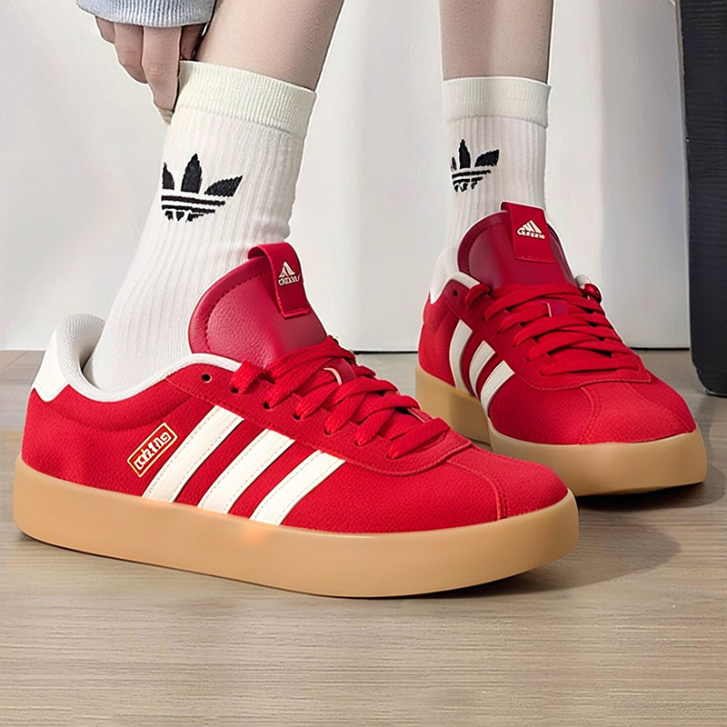 Adidas KI5079 Düşük Bilekli Ka - Adidas Shoes Gazelle incelemesi ve fiyatı