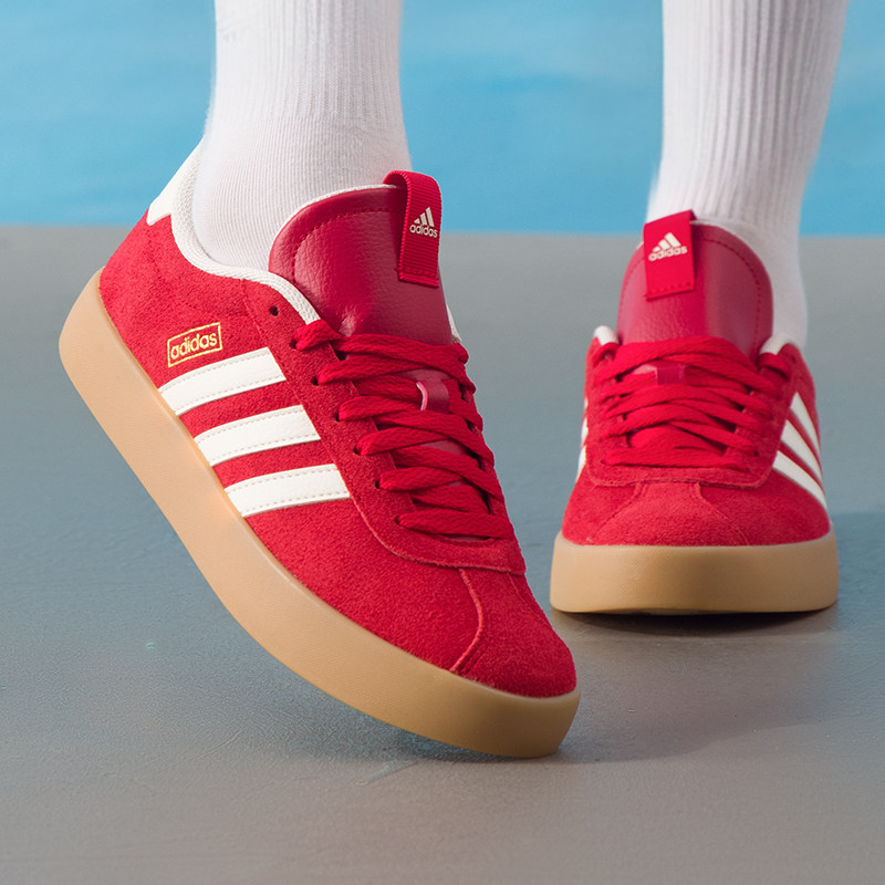 Adidas KI5079 Düşük Bilekli Ka - Adidas Shoes Gazelle incelemesi ve fiyatı
