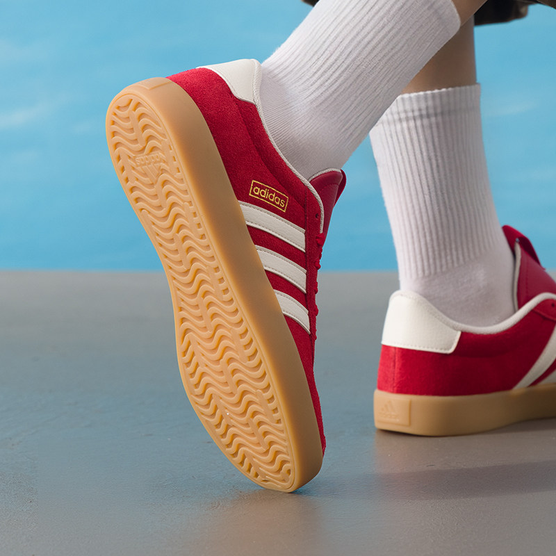 Adidas KI5079 Düşük Bilekli Ka - Adidas Shoes Gazelle incelemesi ve fiyatı