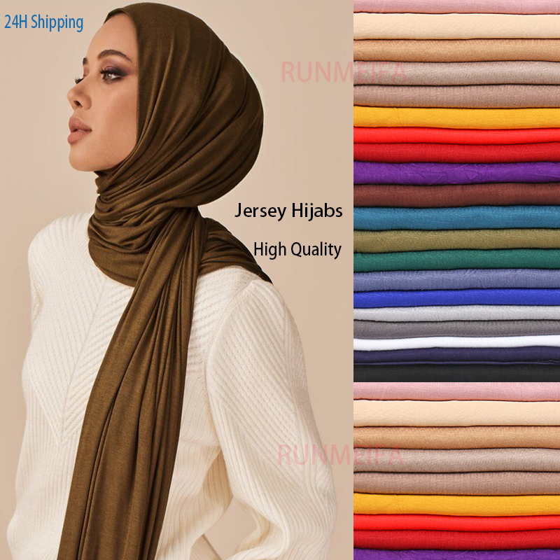 Moda Modal pamuklu jarse başör - Bandana Cotton incelemesi ve fiyatı