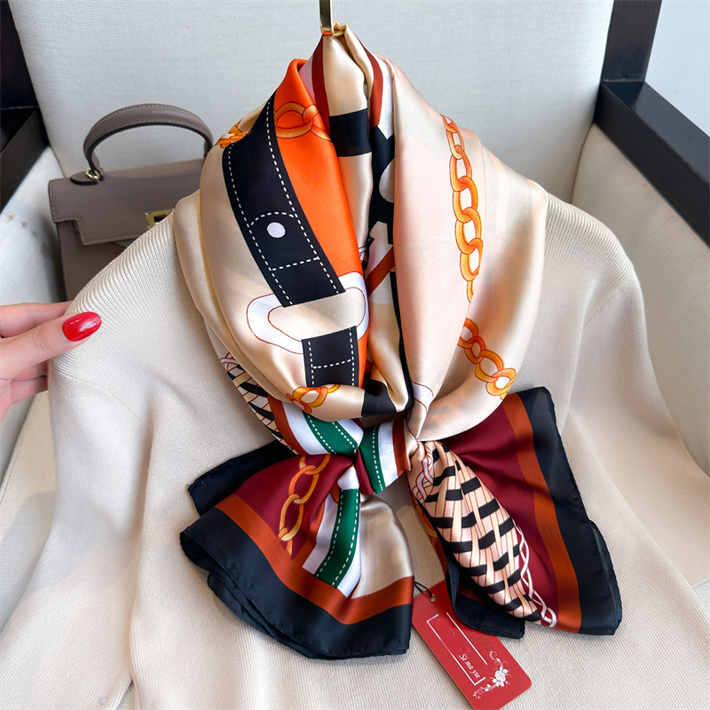 Bikini moda dantel nakış seksi - Silk Tie Striped incelemesi ve fiyatı
