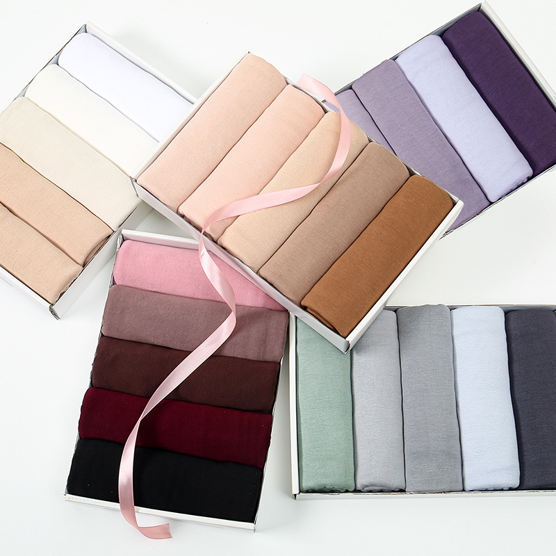 Premium Modal Pamuklu Jersey E - Bandana Cotton incelemesi ve fiyatı