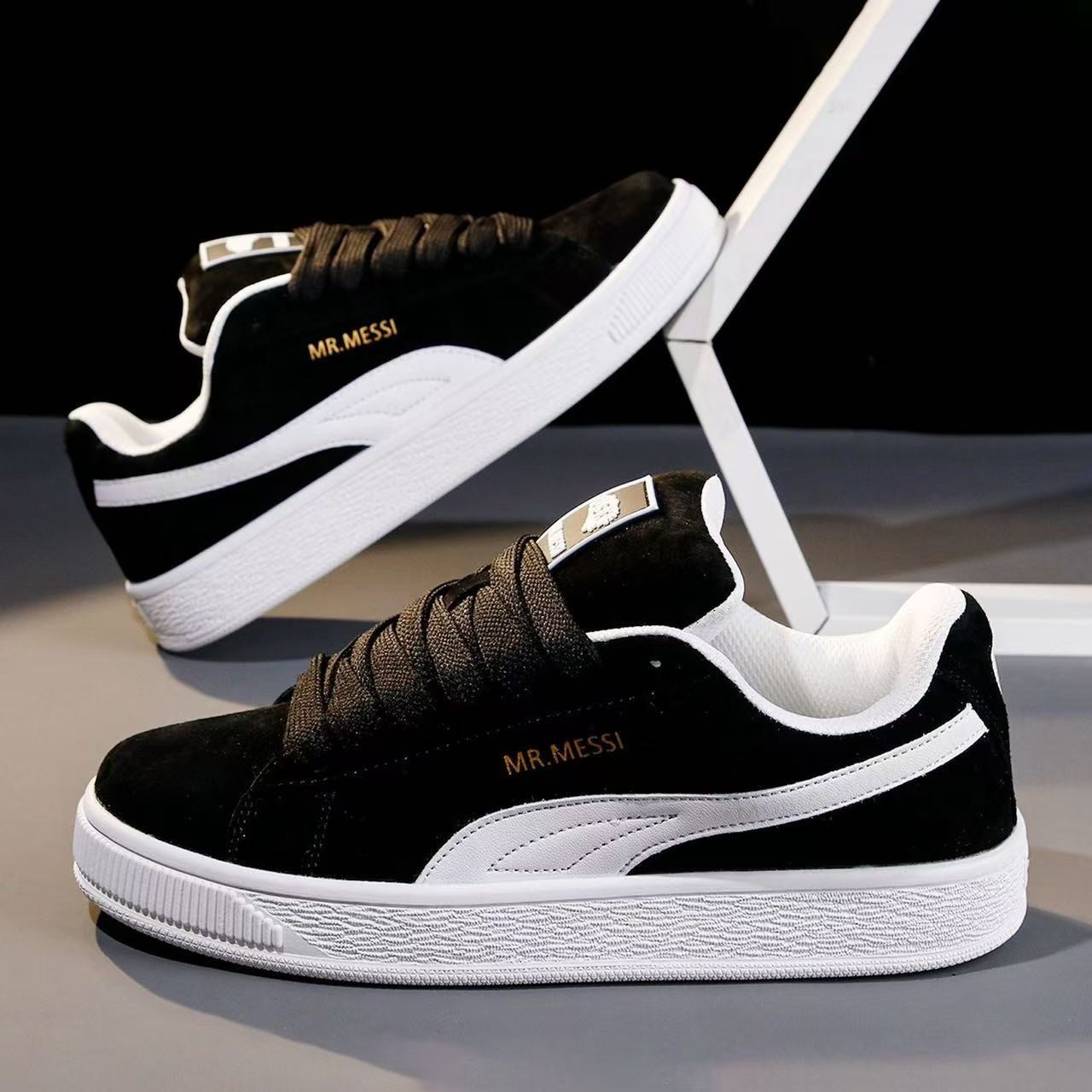 2025 Yeni Kadın Spor Ayakkabıl - Vans Shoes Old Skool incelemesi ve fiyatı