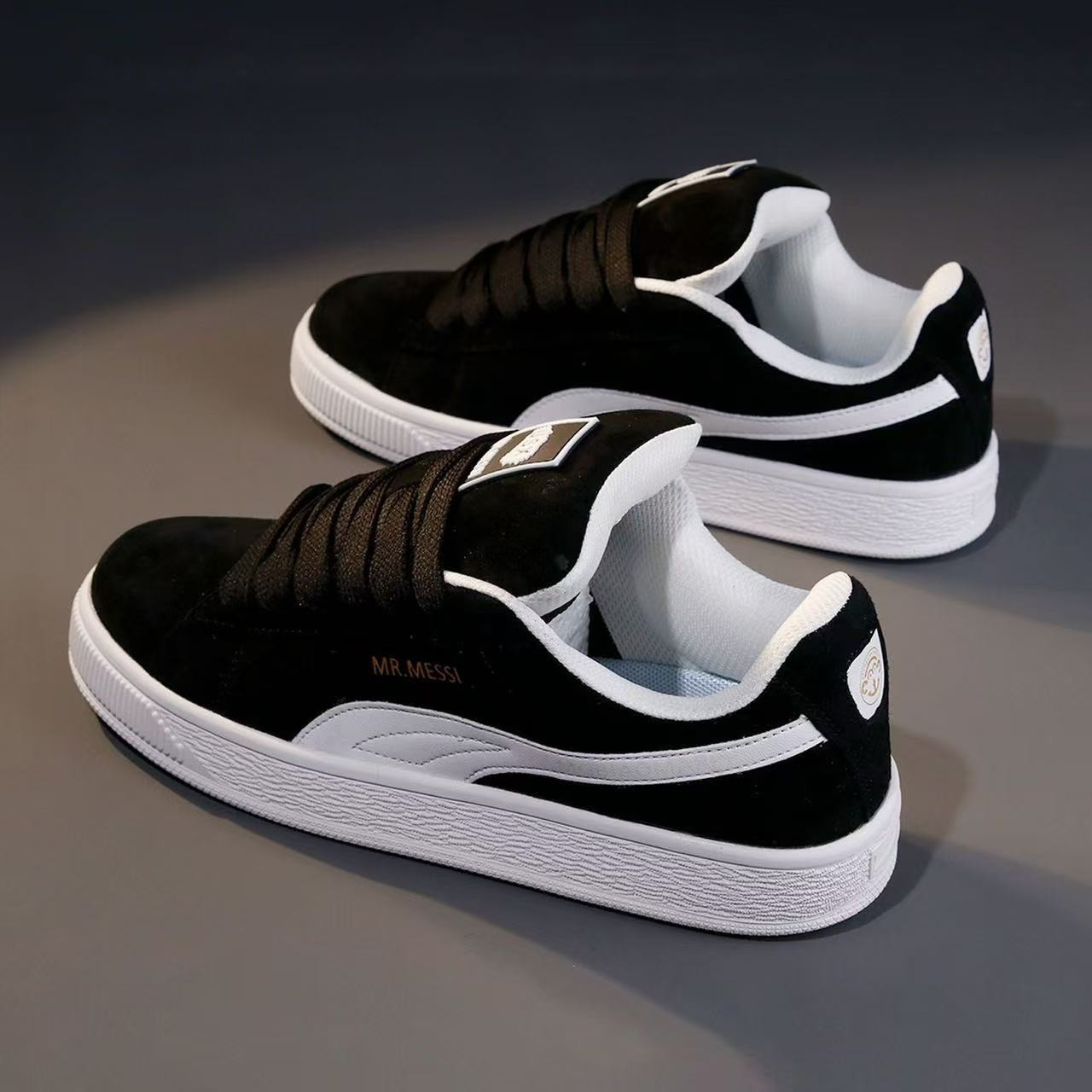 2025 Yeni Kadın Spor Ayakkabıl - Vans Shoes Old Skool incelemesi ve fiyatı