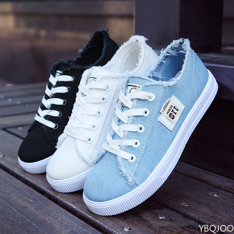 Bayanlar Çok Yönlü Kanvas Ayak - Vans Shoes Old Skool incelemesi ve fiyatı