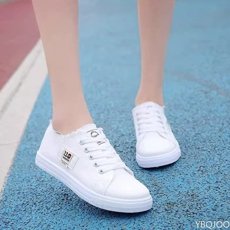 Bayanlar Çok Yönlü Kanvas Ayak - Vans Shoes Old Skool incelemesi ve fiyatı